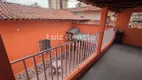 Foto 31 de Casa com 3 Quartos para alugar, 240m² em Floresta, Belo Horizonte