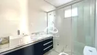 Foto 15 de Apartamento com 2 Quartos à venda, 86m² em Boqueirão, Santos