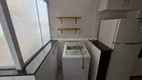 Foto 10 de Apartamento com 2 Quartos à venda, 79m² em Saúde, São Paulo