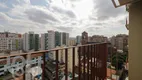 Foto 21 de Apartamento com 2 Quartos à venda, 73m² em Méier, Rio de Janeiro