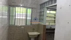 Foto 21 de Casa com 11 Quartos à venda, 440m² em Parque Santa Madalena, São Paulo