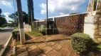 Foto 2 de Casa com 3 Quartos para venda ou aluguel, 250m² em Jardim Chapadão, Campinas