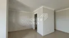 Foto 9 de Apartamento com 3 Quartos à venda, 130m² em Olarias, Ponta Grossa