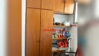 Foto 3 de Apartamento com 3 Quartos à venda, 135m² em Vila Monumento, São Paulo