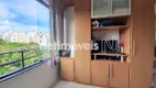 Foto 8 de Apartamento com 2 Quartos à venda, 82m² em Pituba, Salvador