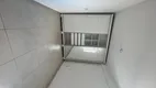 Foto 22 de Apartamento com 2 Quartos à venda, 62m² em Cabo Branco, João Pessoa