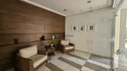 Foto 27 de Apartamento com 4 Quartos à venda, 125m² em Ipiranga, São Paulo