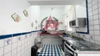 Foto 17 de Casa com 4 Quartos à venda, 180m² em Barra da Lagoa, Ubatuba