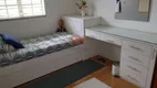 Foto 12 de Casa com 3 Quartos à venda, 115m² em Castelo, Belo Horizonte