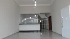 Foto 4 de Casa de Condomínio com 3 Quartos à venda, 168m² em Centro, Porto Feliz