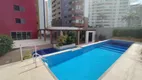 Foto 2 de Apartamento com 4 Quartos à venda, 130m² em Mucuripe, Fortaleza