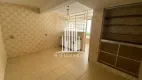 Foto 9 de Casa com 3 Quartos à venda, 202m² em Bangu, Santo André