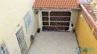 Foto 16 de Sobrado com 3 Quartos à venda, 280m² em Alto da Mooca, São Paulo