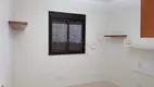 Foto 15 de Apartamento com 4 Quartos à venda, 181m² em Jardim Santa Angela, Ribeirão Preto