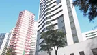 Foto 17 de Apartamento com 3 Quartos à venda, 97m² em Boa Viagem, Recife