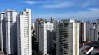Foto 15 de Apartamento com 3 Quartos à venda, 233m² em Vila Nova Conceição, São Paulo