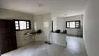 Foto 19 de Casa com 2 Quartos à venda, 84m² em Gaviotas, Itanhaém