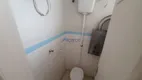 Foto 17 de Apartamento com 3 Quartos à venda, 70m² em Bairu, Juiz de Fora