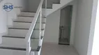 Foto 5 de Casa de Condomínio com 2 Quartos à venda, 85m² em Badenfurt, Blumenau