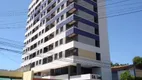 Foto 2 de Apartamento com 3 Quartos à venda, 65m² em Joaquim Tavora, Fortaleza