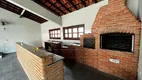 Foto 21 de Casa de Condomínio com 4 Quartos à venda, 694m² em Brigadeiro Tobias, Sorocaba