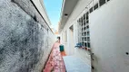 Foto 19 de Casa com 3 Quartos à venda, 196m² em Jardim Corazza, Itu