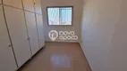 Foto 8 de Apartamento com 2 Quartos à venda, 67m² em Rio Comprido, Rio de Janeiro