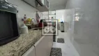 Foto 23 de Apartamento com 2 Quartos à venda, 72m² em Cachambi, Rio de Janeiro