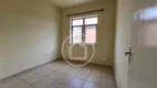 Foto 5 de Apartamento com 2 Quartos à venda, 48m² em Quintino Bocaiúva, Rio de Janeiro