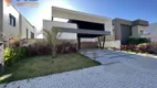 Foto 2 de Casa de Condomínio com 3 Quartos à venda, 238m² em Condomínio Residencial Alphaville II, São José dos Campos