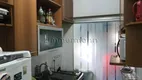 Foto 7 de Apartamento com 2 Quartos à venda, 50m² em Aclimação, São Paulo