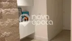 Foto 5 de Apartamento com 3 Quartos à venda, 81m² em Tijuca, Rio de Janeiro