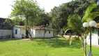 Foto 9 de Fazenda/Sítio com 4 Quartos à venda, 248m² em Bopiranga, Itanhaém
