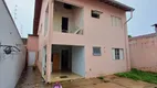 Foto 19 de Casa com 4 Quartos à venda, 299m² em Parque Via Norte, Campinas