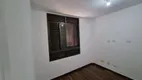 Foto 11 de Apartamento com 3 Quartos para alugar, 93m² em Boqueirão, Santos