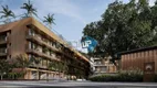 Foto 3 de Apartamento com 1 Quarto à venda, 39m² em Gávea, Rio de Janeiro