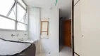 Foto 27 de Apartamento com 4 Quartos à venda, 204m² em Santa Cecília, São Paulo