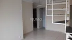 Foto 3 de Cobertura com 3 Quartos à venda, 144m² em Parque Prado, Campinas