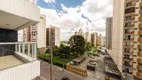 Foto 26 de Apartamento com 2 Quartos à venda, 70m² em Cristo Rei, Curitiba