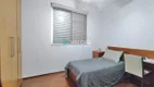 Foto 21 de Apartamento com 4 Quartos à venda, 130m² em Anchieta, Belo Horizonte