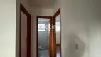 Foto 17 de Apartamento com 2 Quartos à venda, 48m² em Jardim Patrícia, Uberlândia