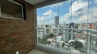 Foto 18 de Apartamento com 3 Quartos à venda, 181m² em Cambuí, Campinas
