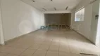 Foto 4 de Sala Comercial à venda, 750m² em Setor Bueno, Goiânia