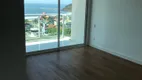 Foto 8 de Cobertura com 3 Quartos à venda, 290m² em Praia Brava, Itajaí