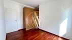 Foto 13 de Apartamento com 2 Quartos à venda, 66m² em Parque Prado, Campinas