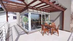 Foto 4 de Casa com 3 Quartos à venda, 673m² em Agronômica, Florianópolis
