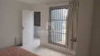 Foto 8 de Casa com 3 Quartos à venda, 120m² em Centro, Imbé