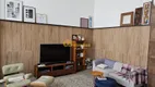 Foto 9 de Apartamento com 4 Quartos para venda ou aluguel, 238m² em Vila Suzana, São Paulo