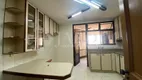 Foto 27 de Apartamento com 3 Quartos à venda, 157m² em Vila Monteiro, Piracicaba