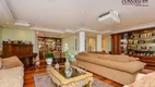 Foto 4 de Apartamento com 4 Quartos à venda, 251m² em Batel, Curitiba